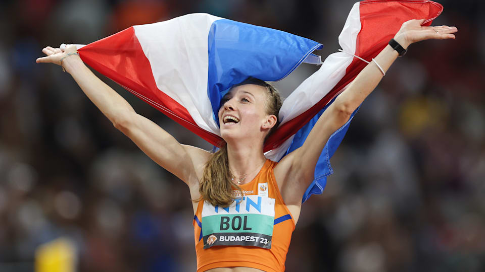 women's 400m 2023 0010