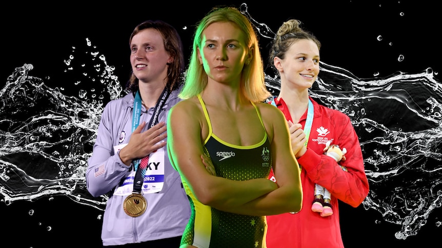 women's 400m 2023 0011