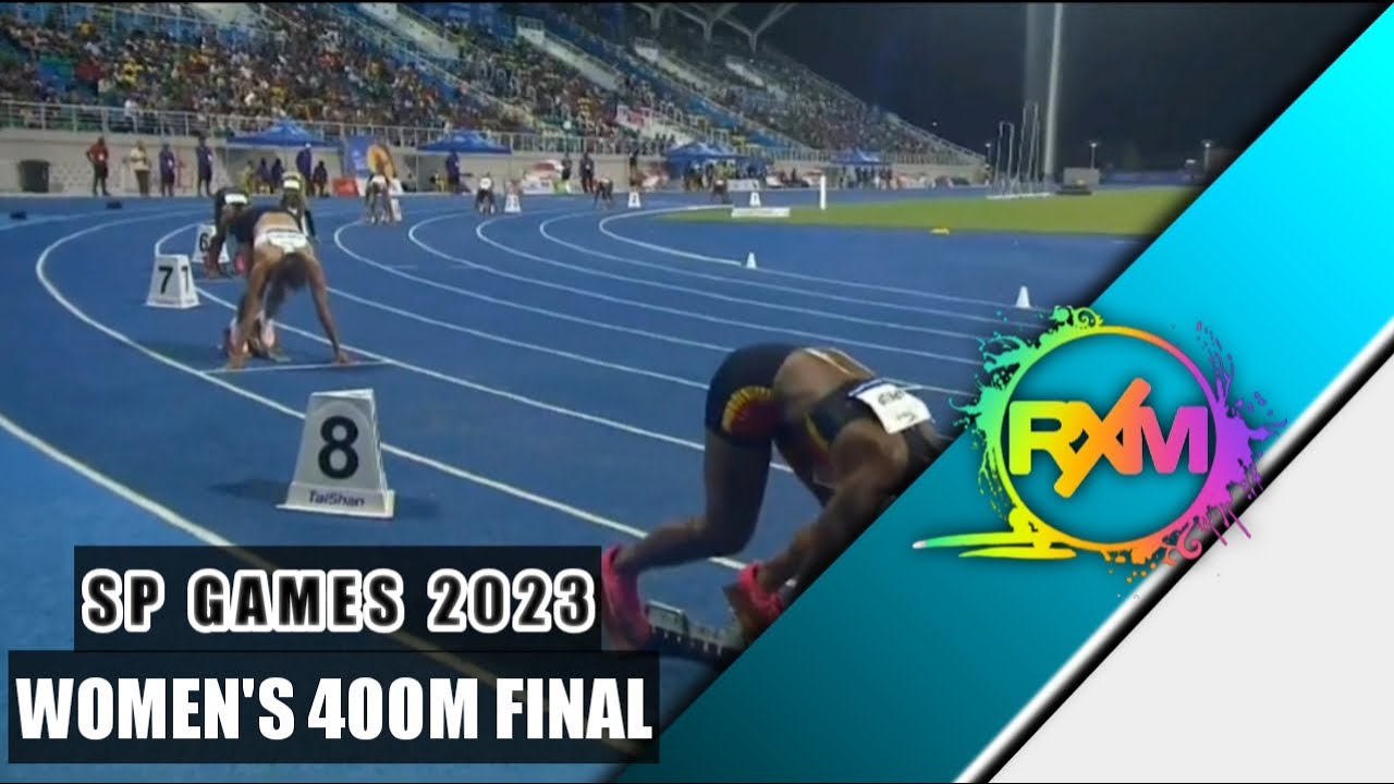 women's 400m 2023 0013