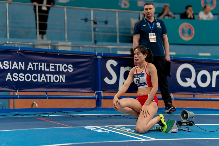 women's 400m 2023 0015