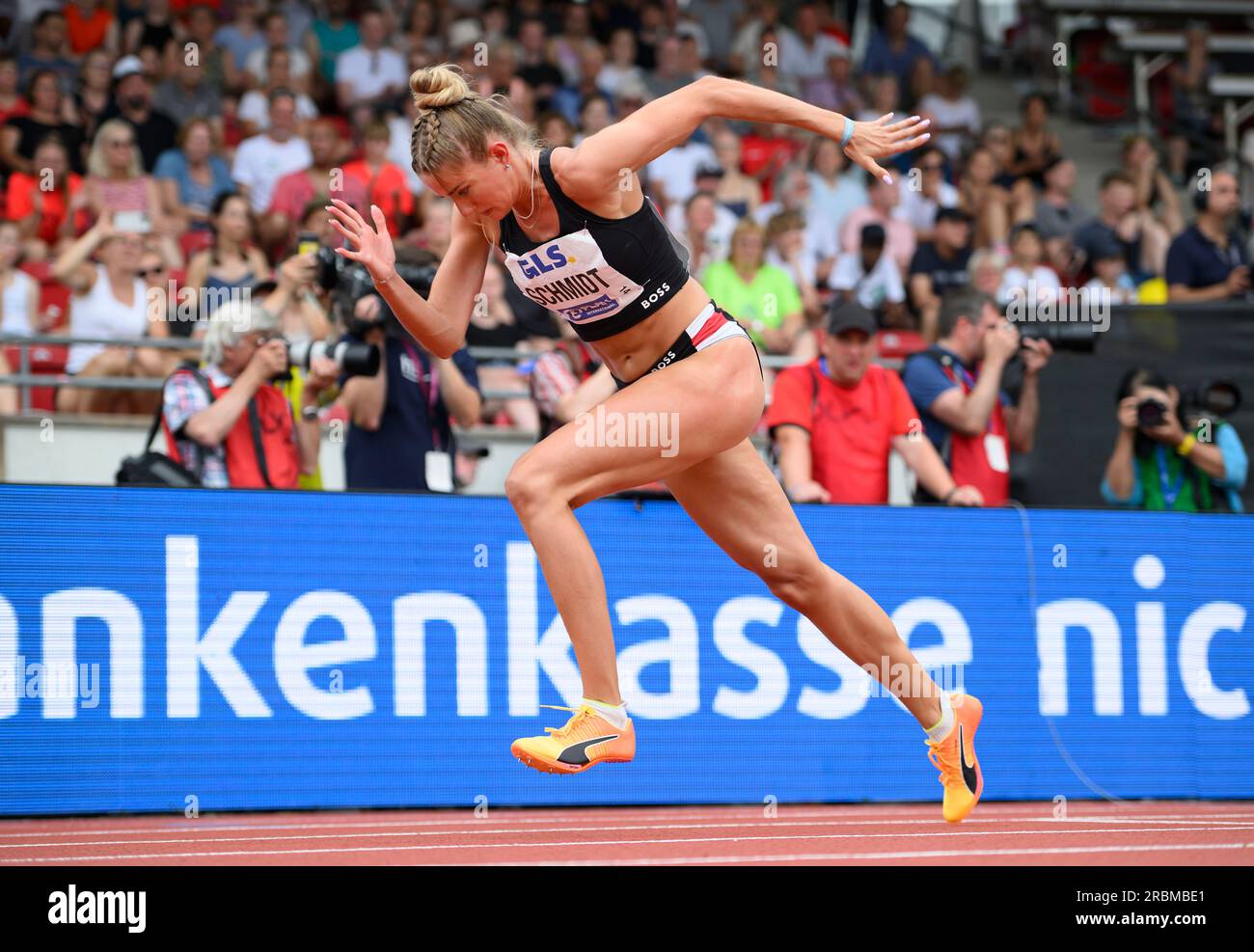 women's 400m 2023 0017
