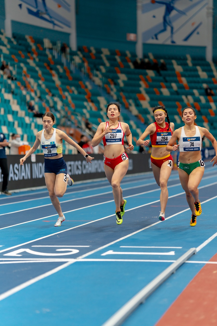 women's 400m 2023 0018