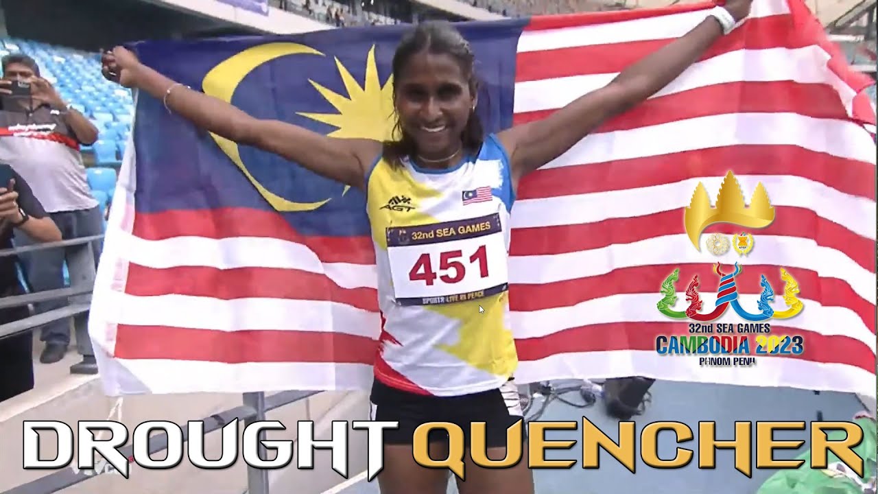 women's 400m 2023 0020