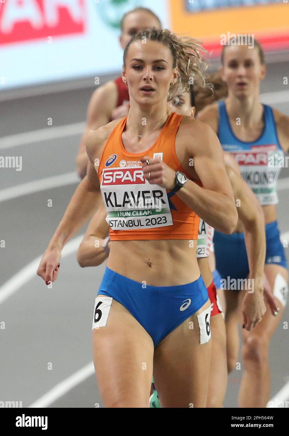women's 400m 2023 0021