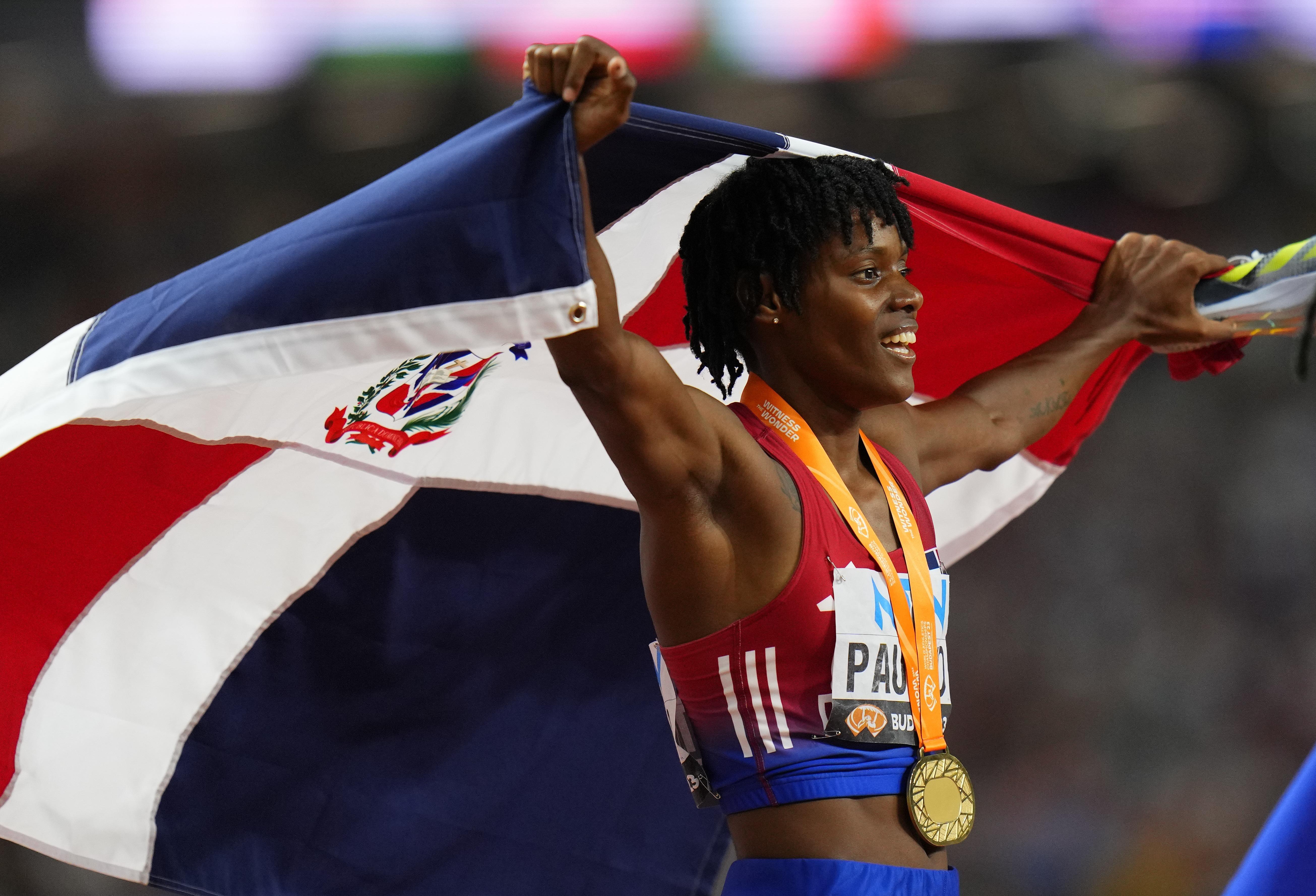 women's 400m 2023 0022