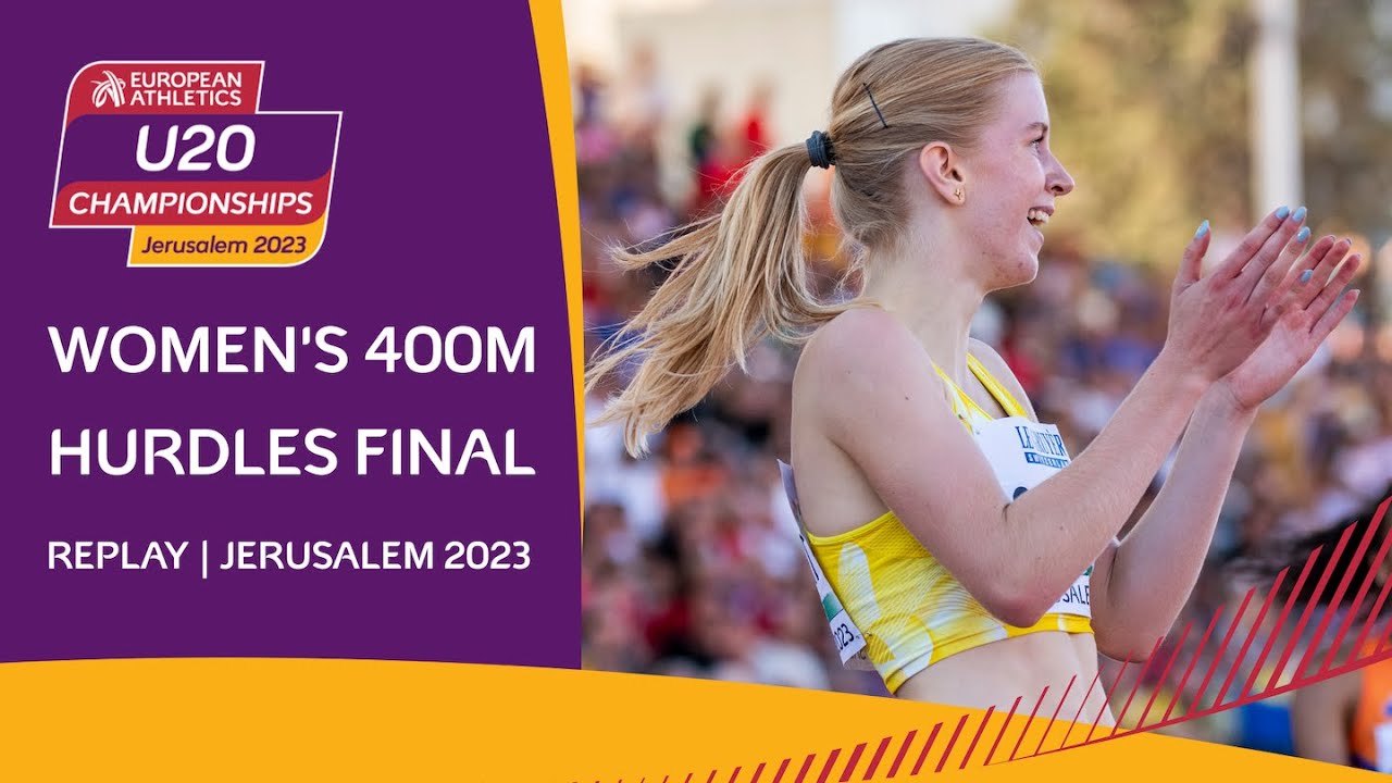 women's 400m 2023 0023