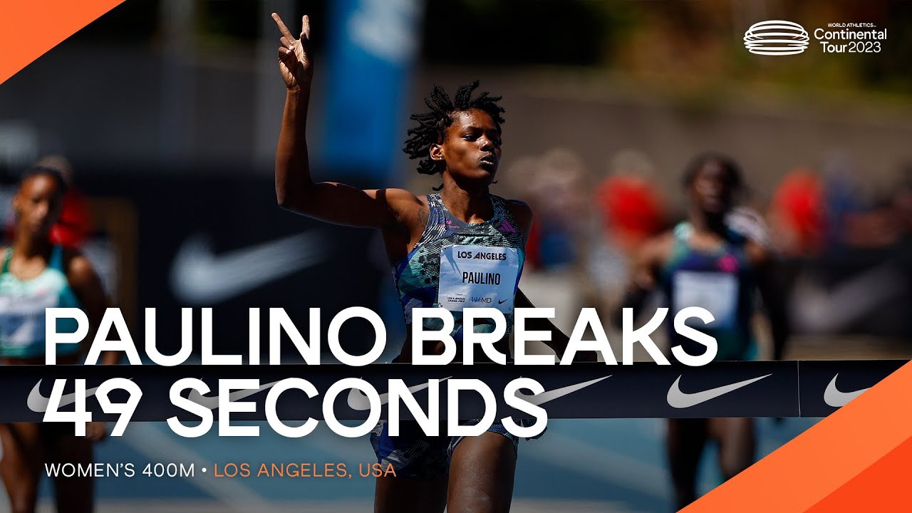 women's 400m 2023 0025