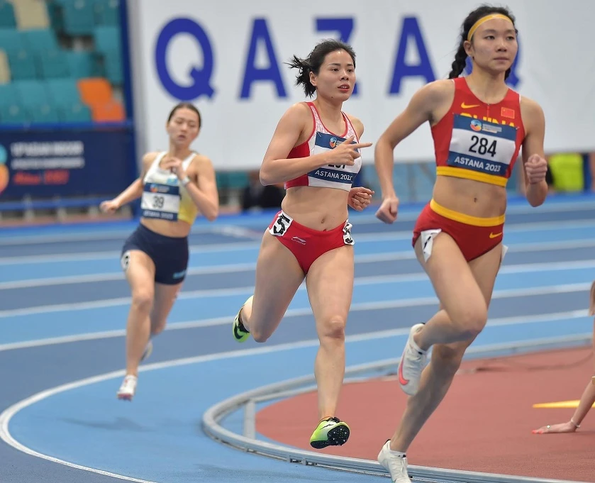 women's 400m 2023 0027