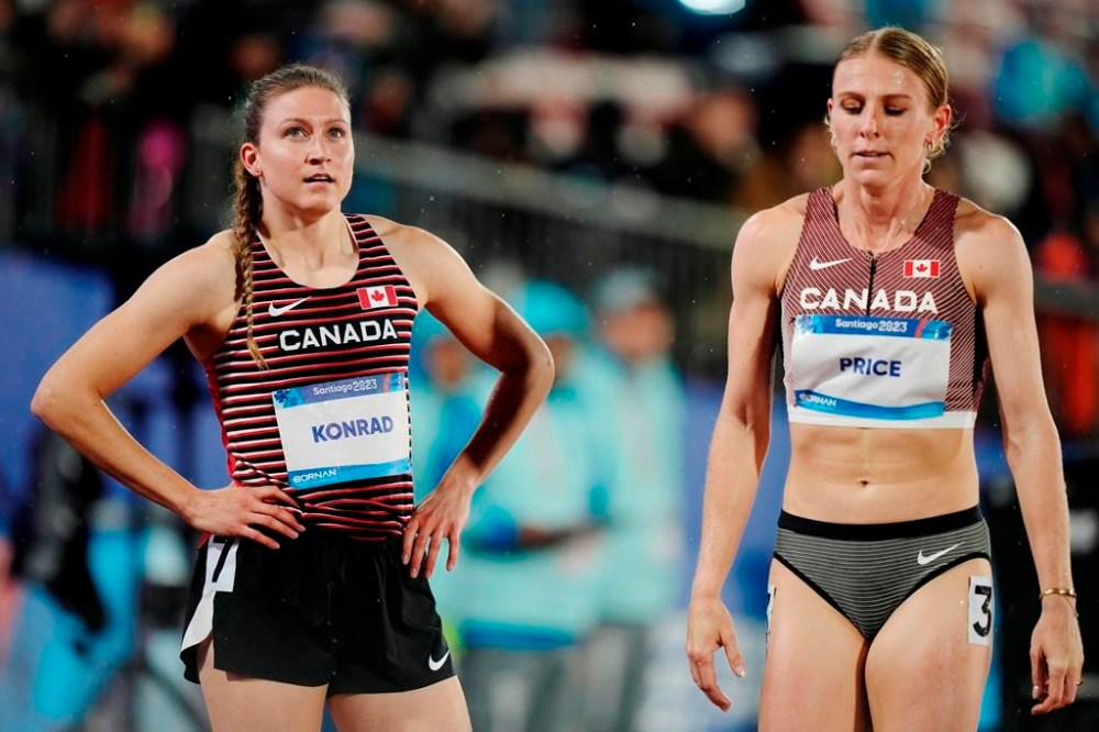 women's 400m 2023 0028