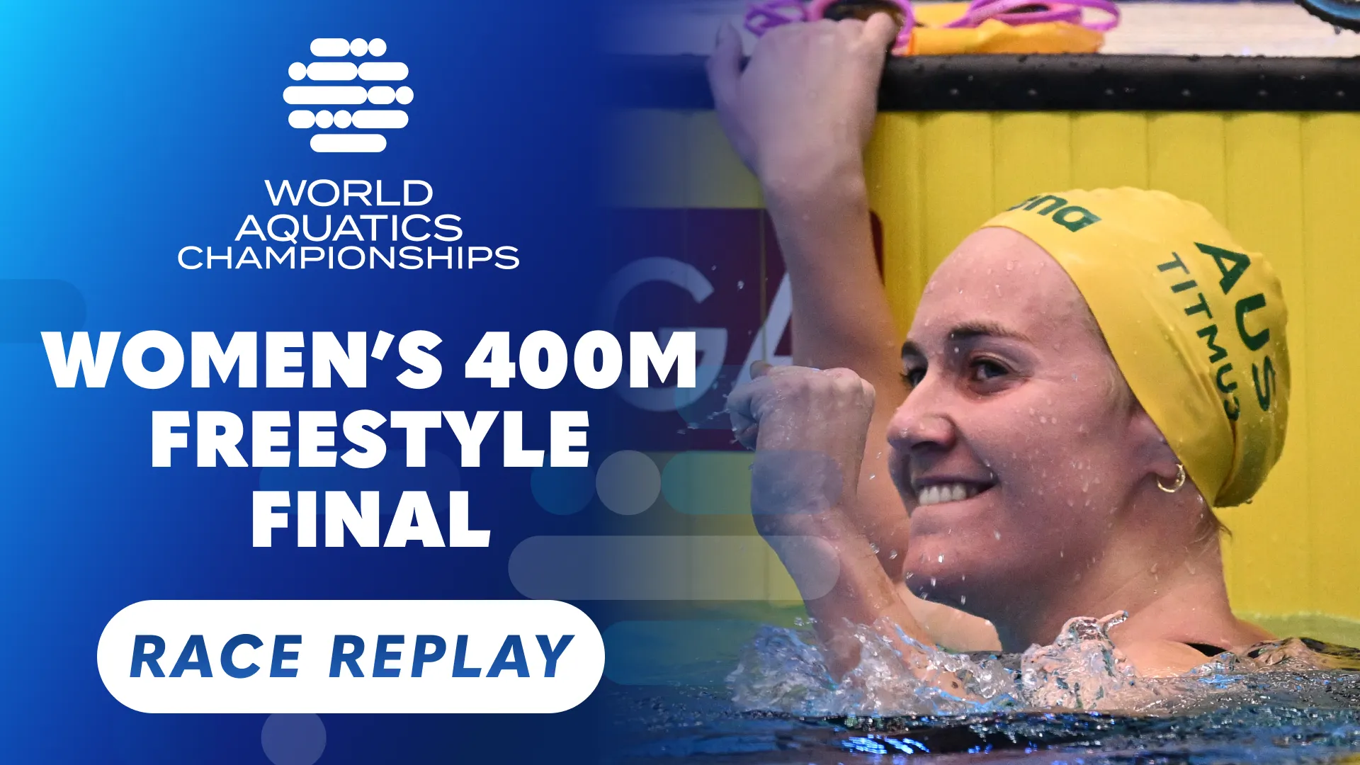 women's 400m 2023 0029