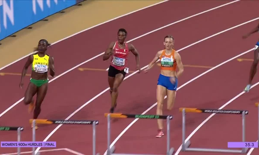 women's 400m 2023 0030