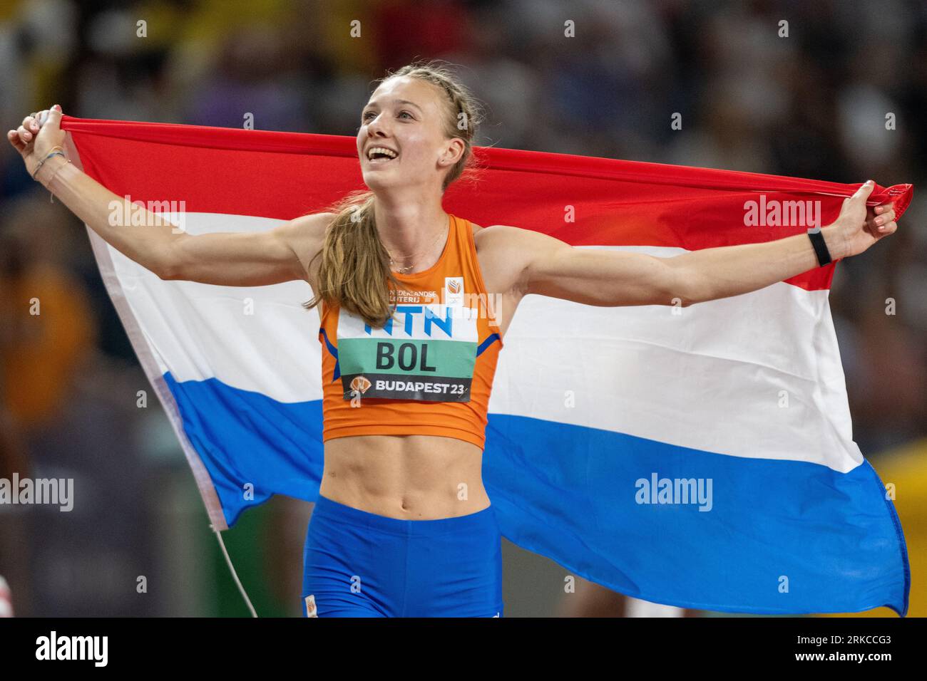 women's 400m 2023 0031