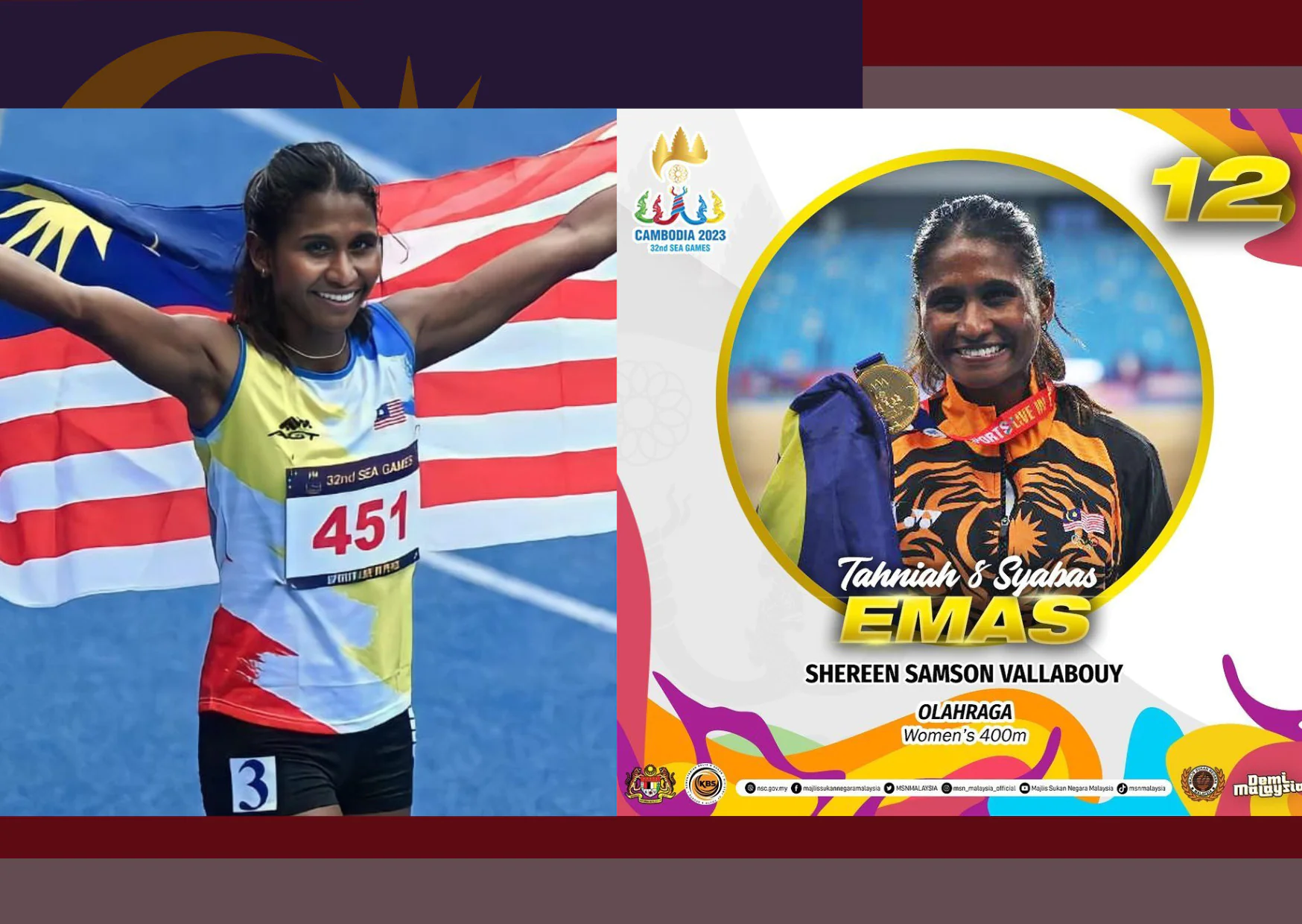women's 400m 2023 0033