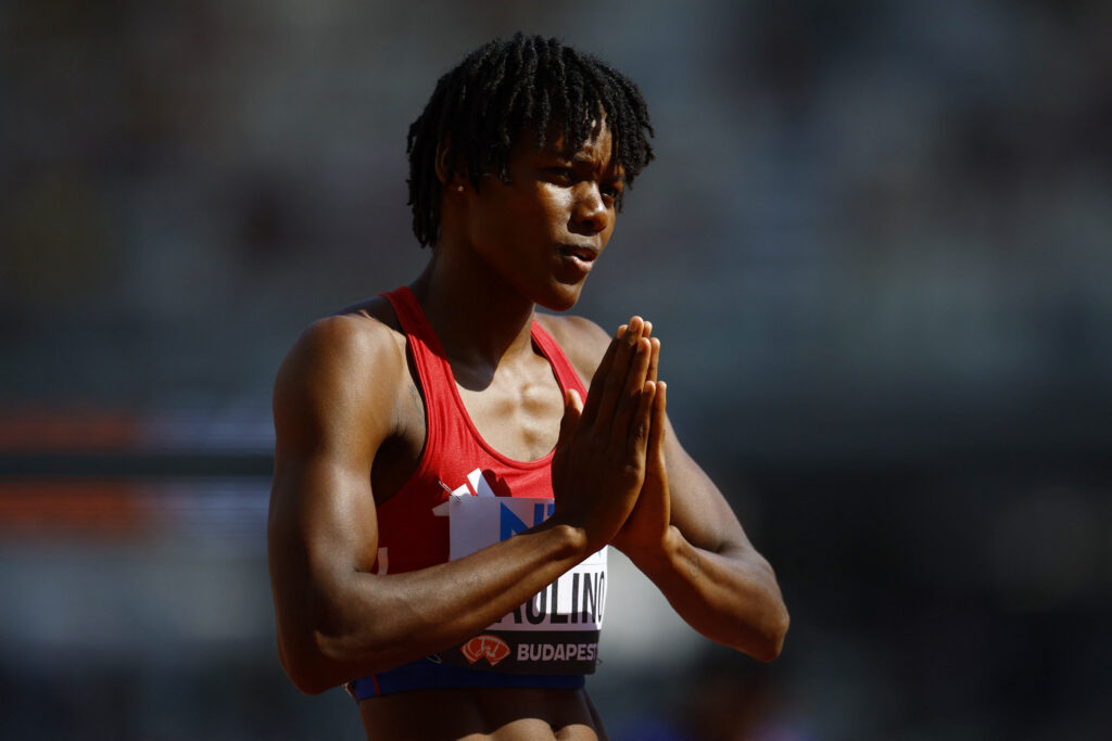 women's 400m 2023 0034