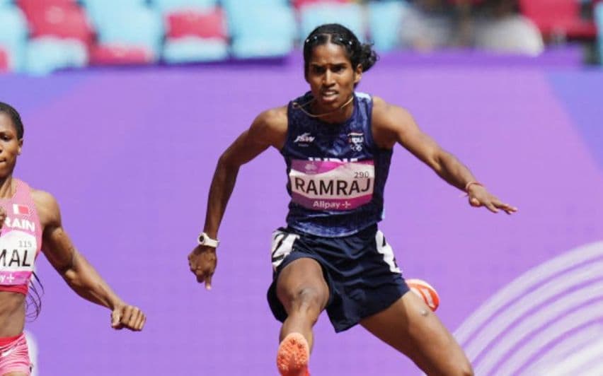 women's 400m 2023 0036