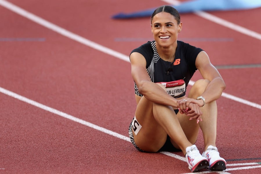 women's 400m 2023 0037