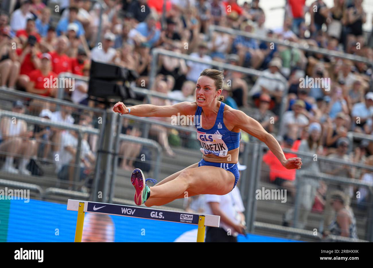 women's 400m 2023 0038