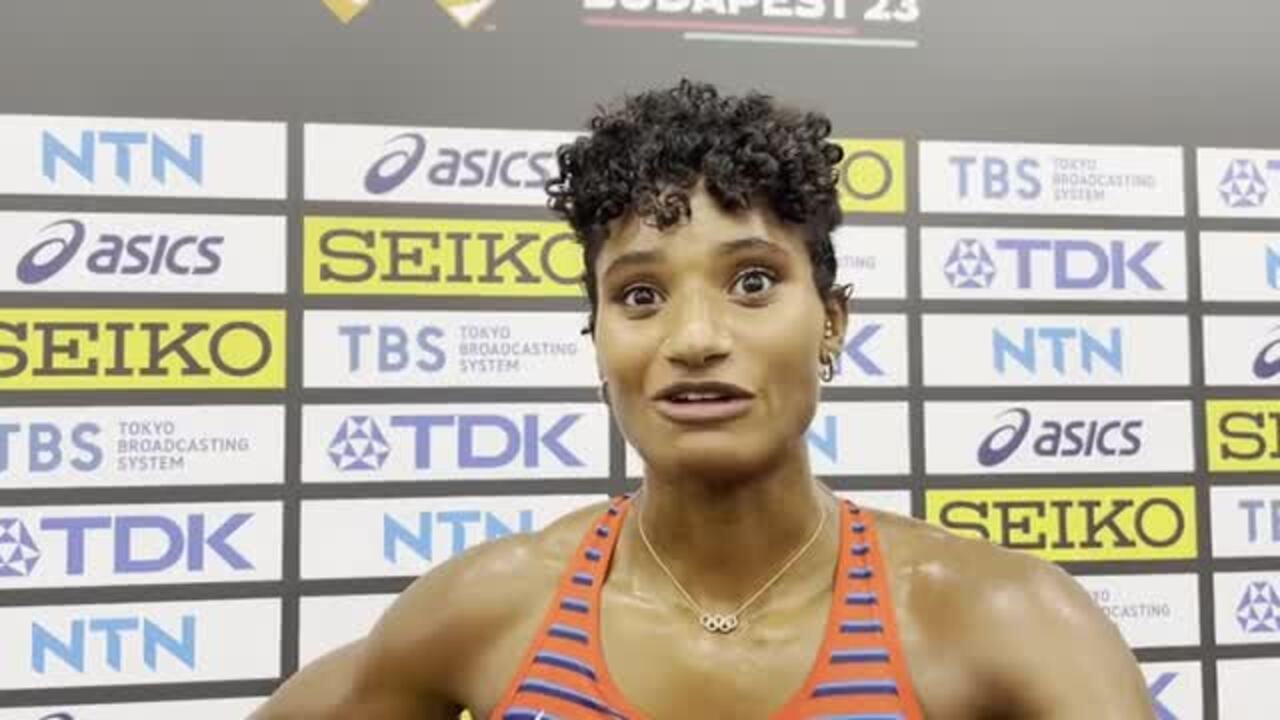 women's 400m 2023 0040