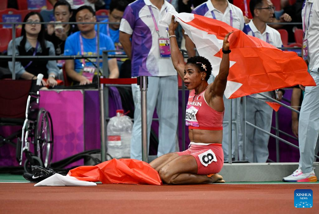 women's 400m 2023 0041
