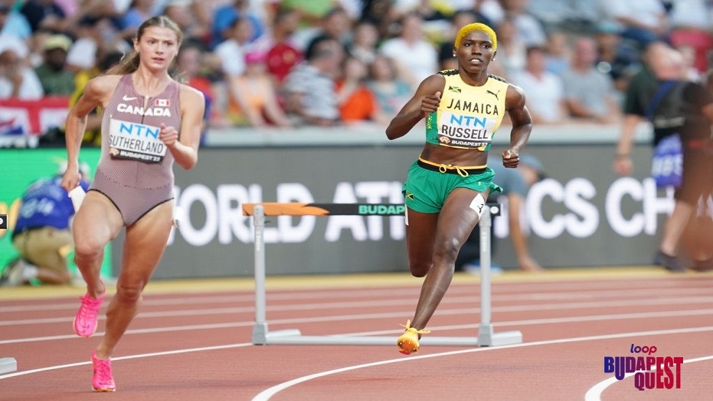 women's 400m 2023 0042