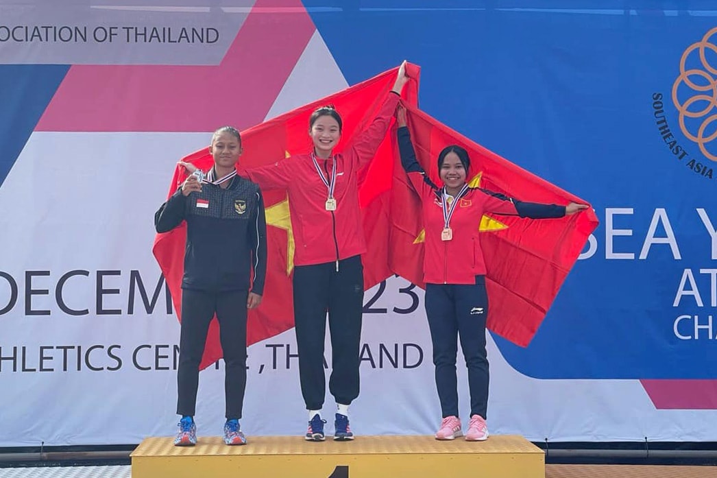 women's 400m 2023 0043