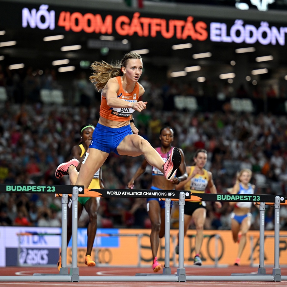 women's 400m 2023 0044