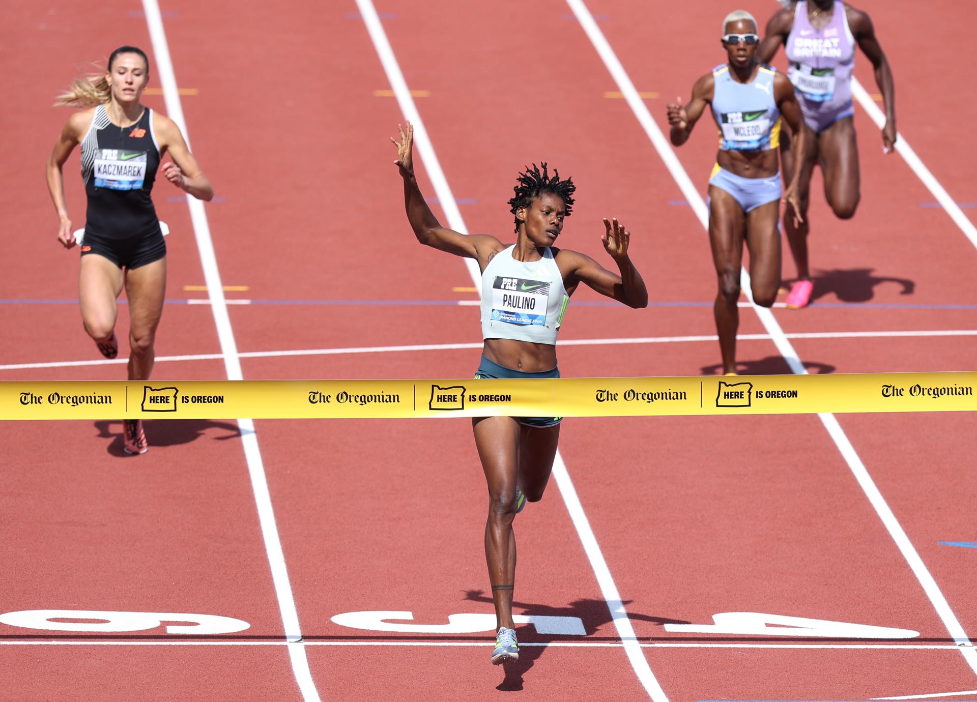 women's 400m 2023 0046