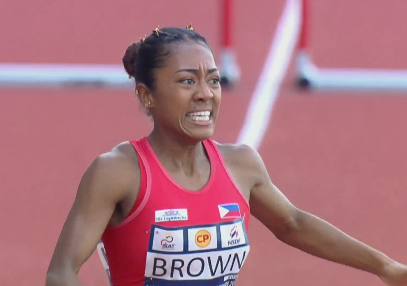 women's 400m 2023 0048