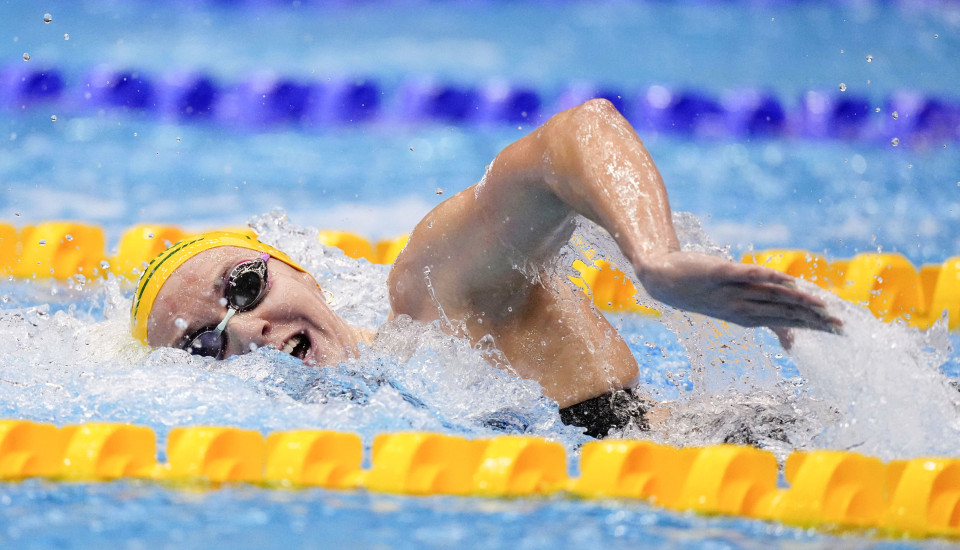 women's 400m 2023 0049