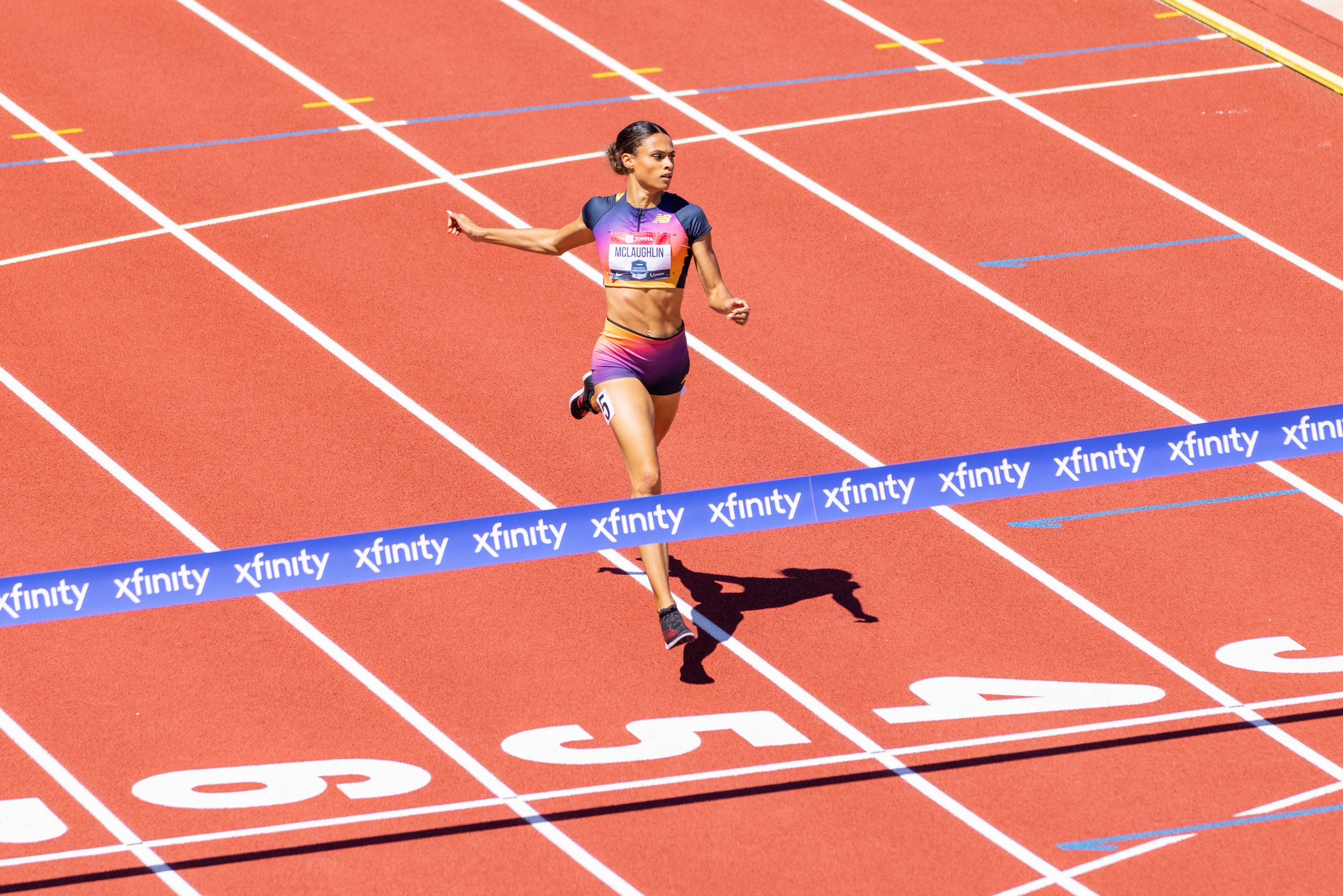 women's 400m hurdles world championships 2022 0021