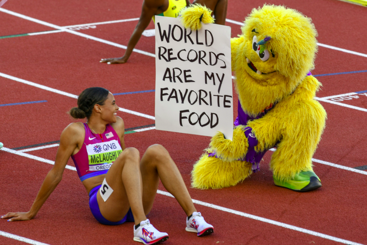 women's 400m hurdles world championships 2022 0036