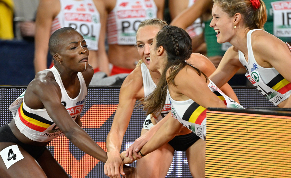women's 400m hurdles world championships 2022 0041