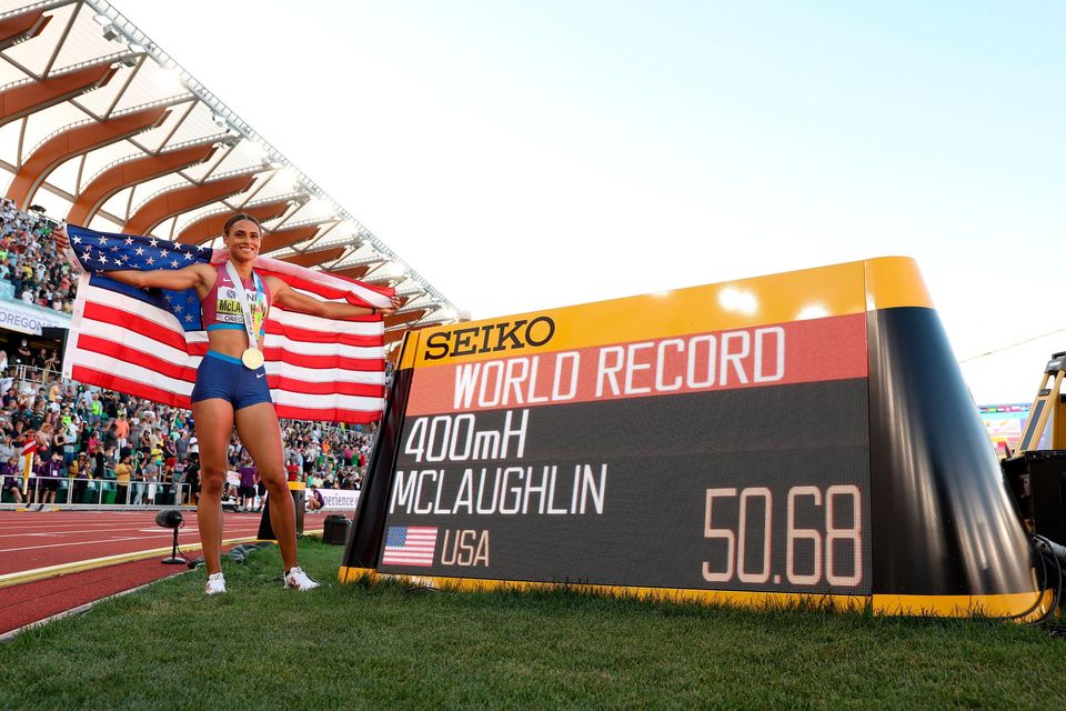 women's 400m hurdles world championships 2022 0043