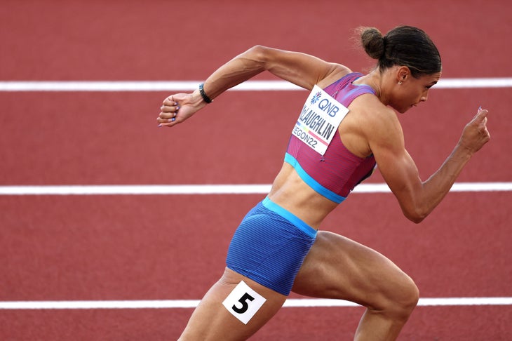 women's 400m hurdles world championships 2022 0045
