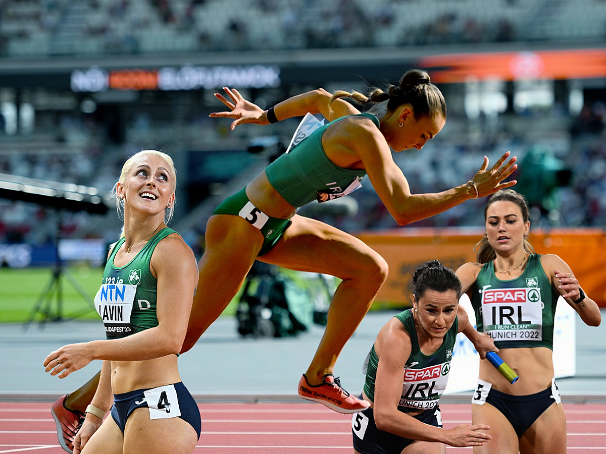 women's 400m hurdles world championships 2022 0048