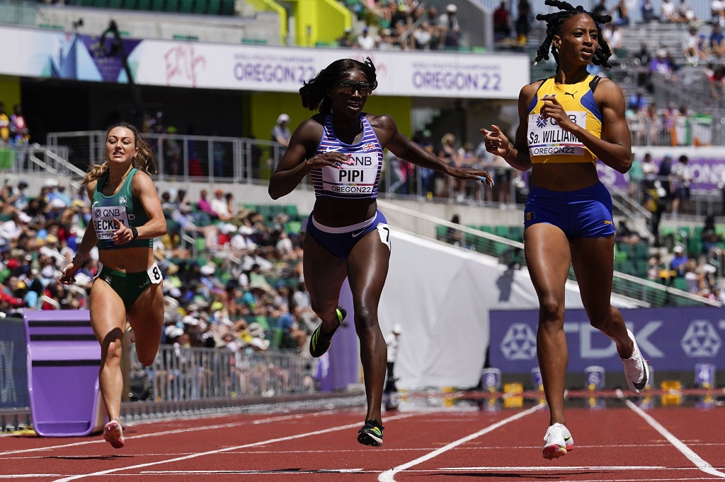 women's 400m world championships 2022 0009