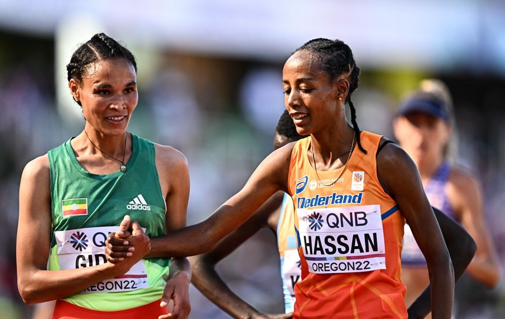 women's 400m world championships 2022 0010