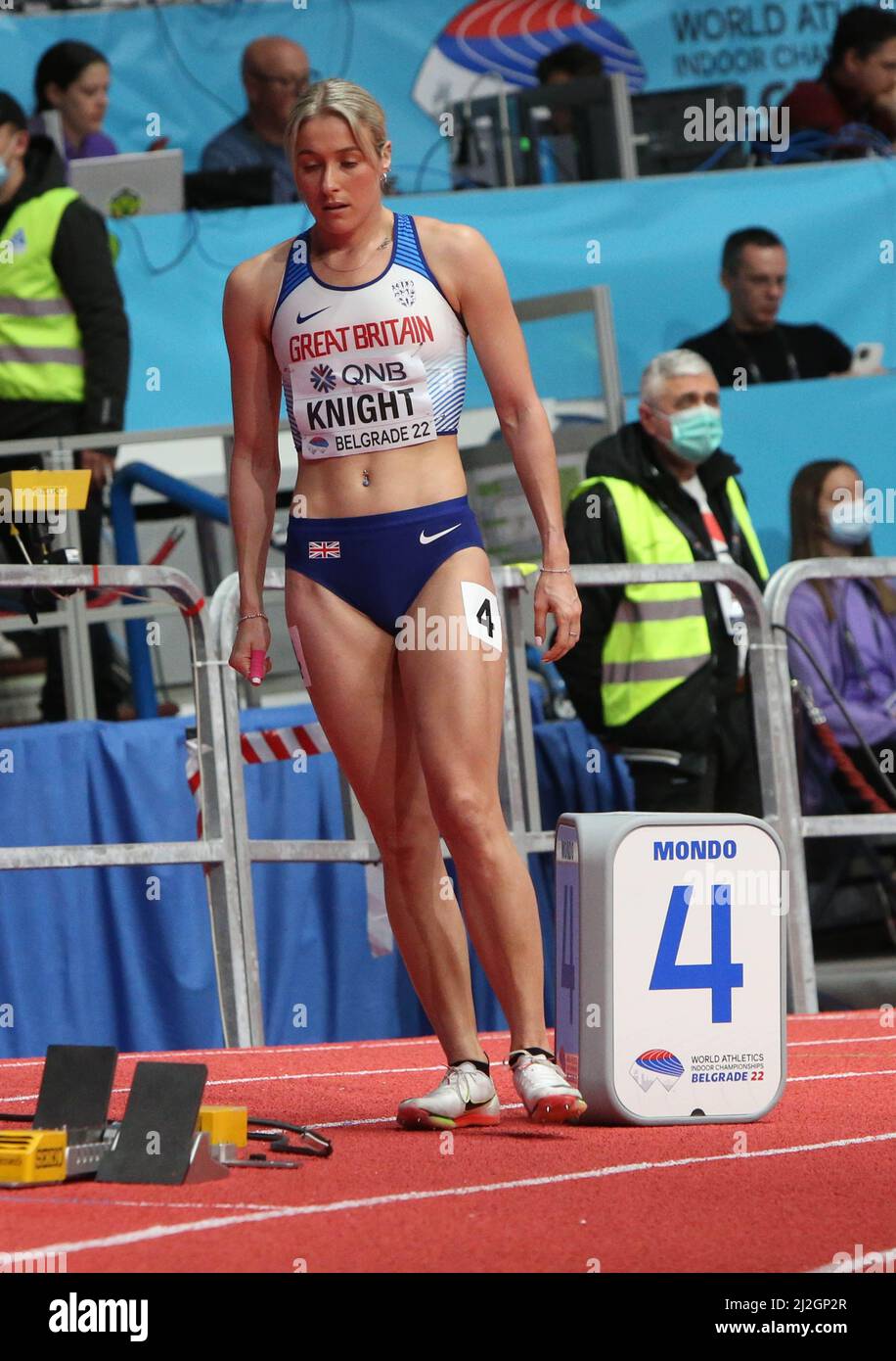 women's 400m world championships 2022 0011