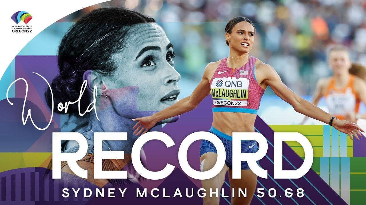 women's 400m world championships 2022 0012