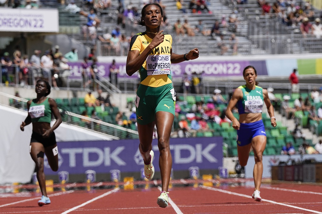 women's 400m world championships 2022 0013