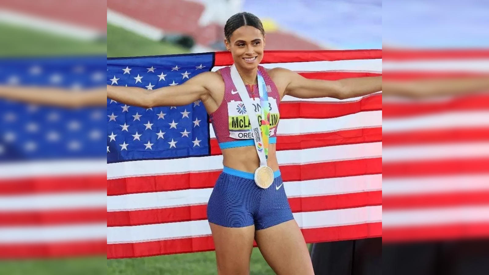 women's 400m world championships 2022 0014
