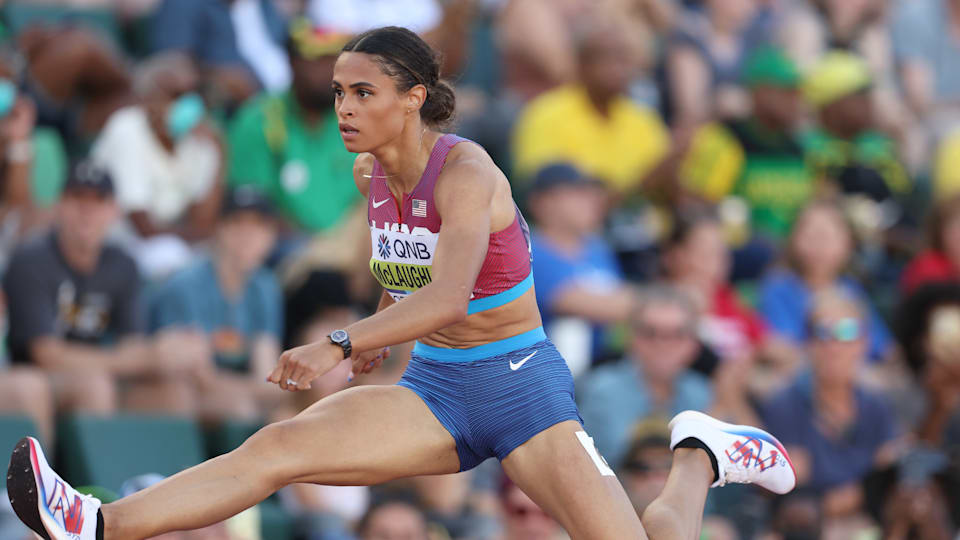 women's 400m world championships 2022 0015