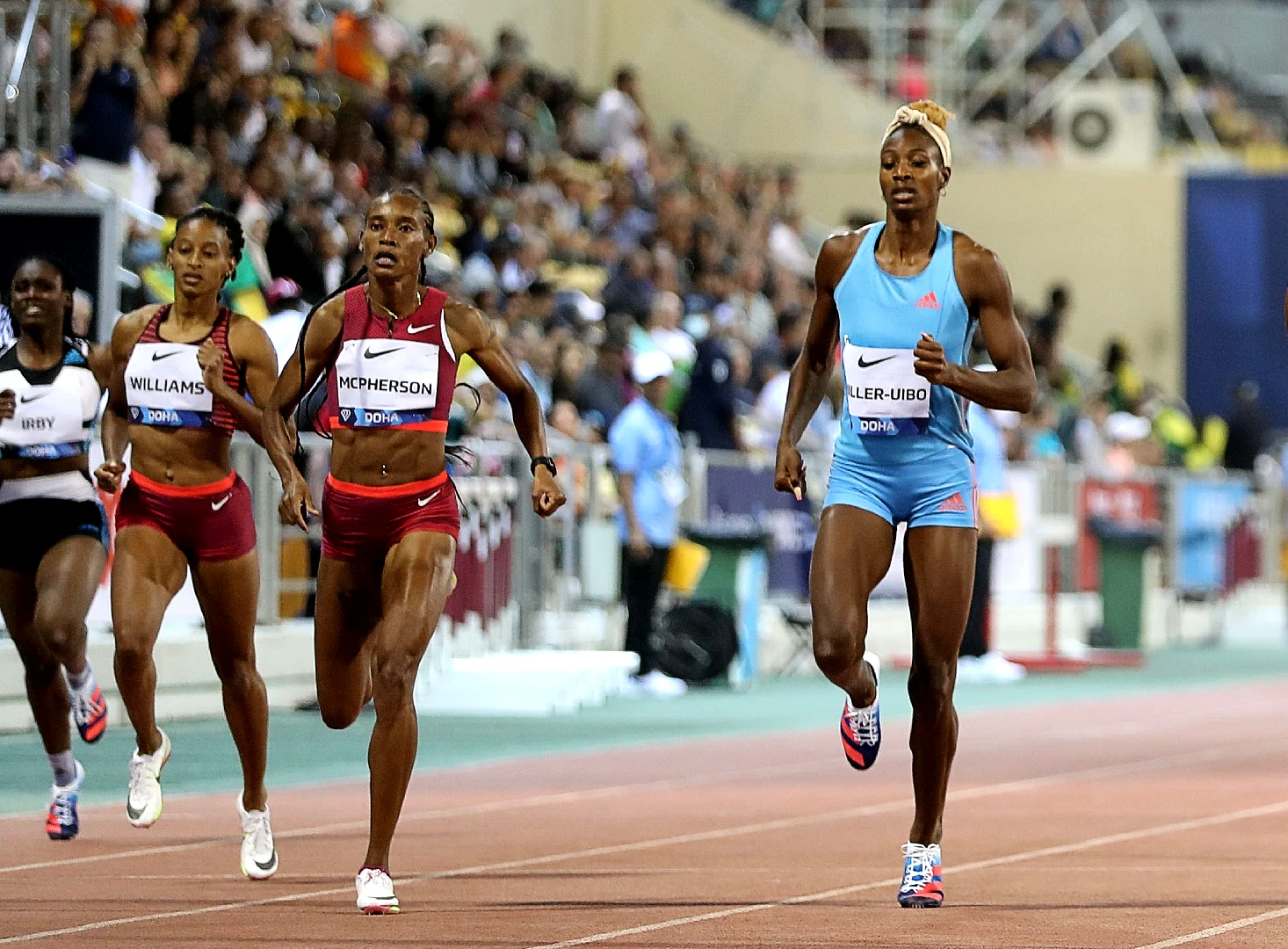 women's 400m world championships 2022 0017