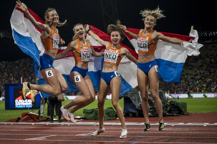 women's 400m world championships 2022 0018