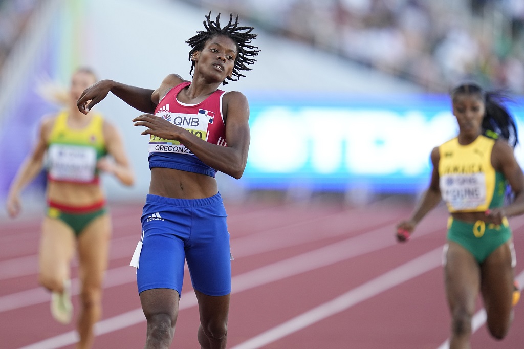 women's 400m world championships 2022 0019