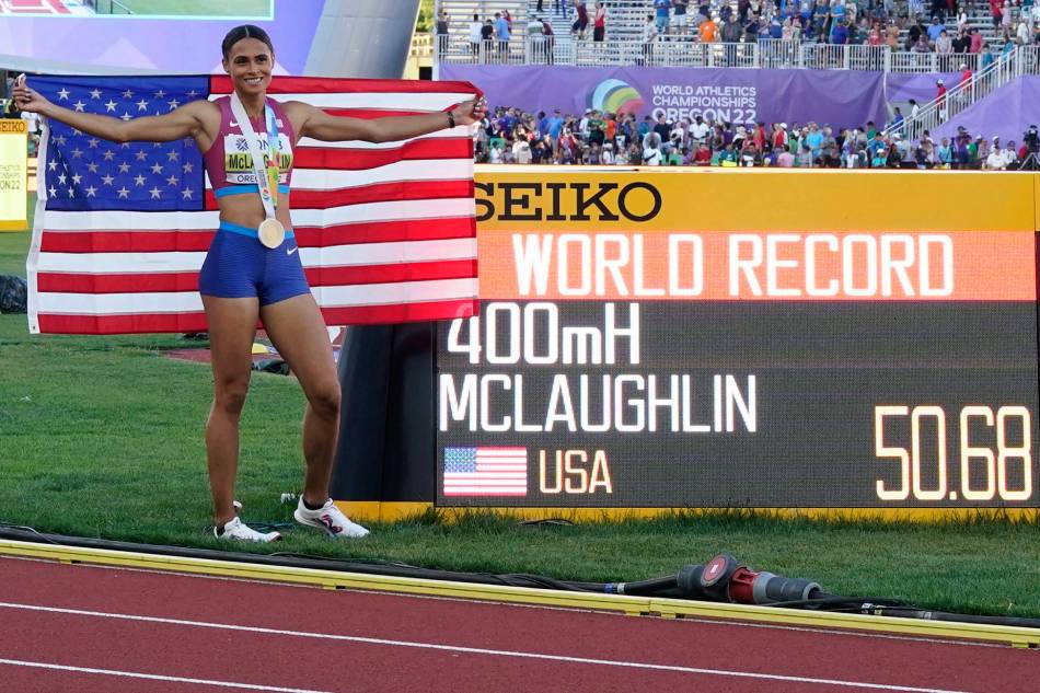women's 400m world championships 2022 0021