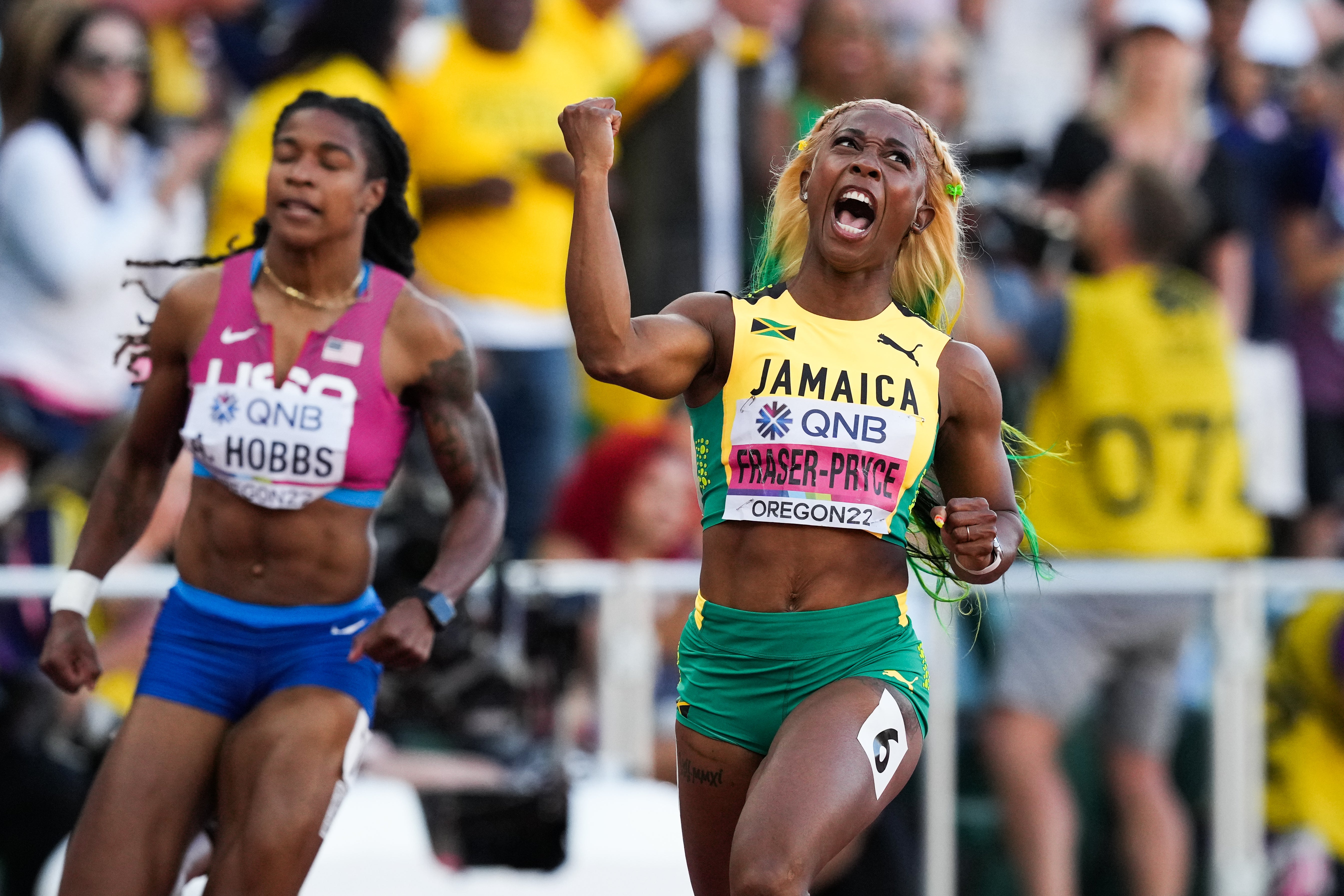 women's 400m world championships 2022 0024