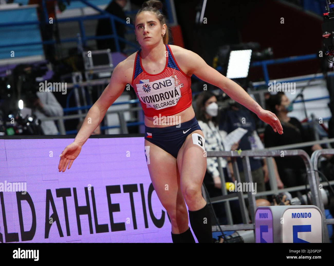 women's 400m world championships 2022 0026