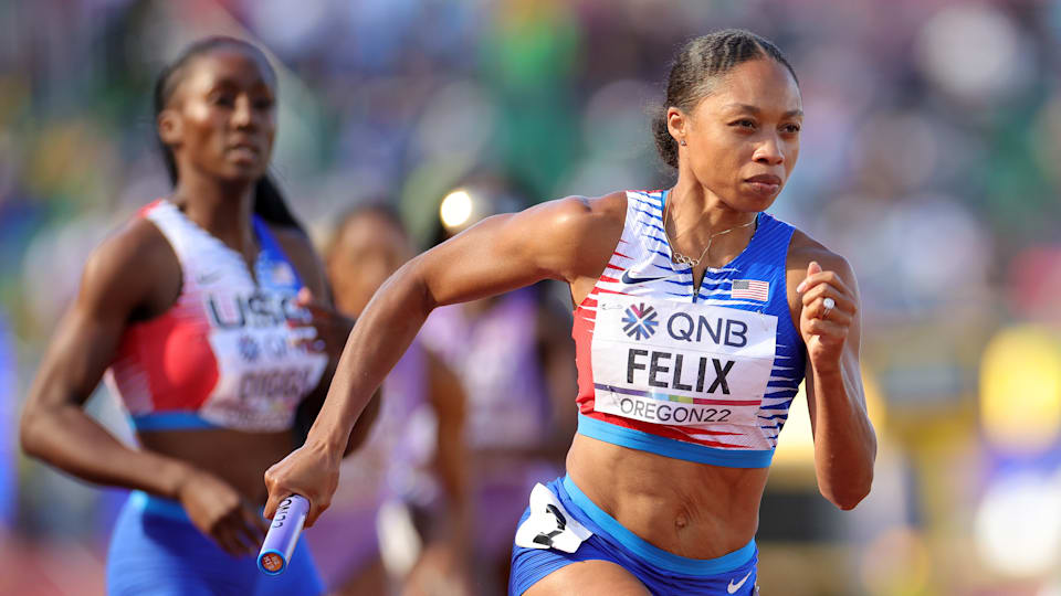 women's 400m world championships 2022 0028