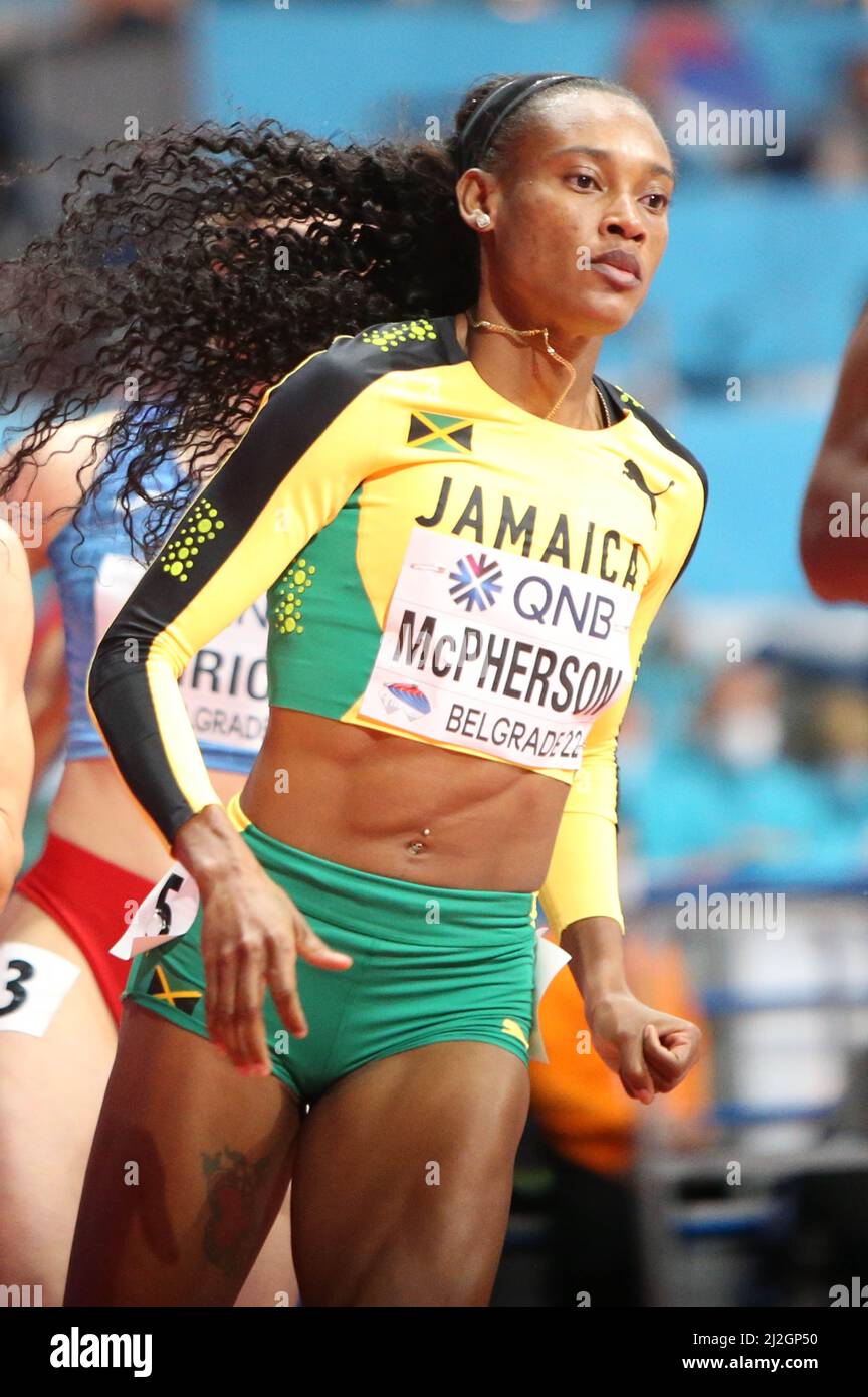women's 400m world championships 2022 0030